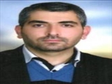 اعزام ۵ مربی حفظ قرآن کریم به مدارس غیر انتفاعی شهرستان مرند