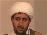 برگزاری بیش از۷۰ برنامه قرآنی در دهه فجر توسط کمیته قرآنی استان آذربایجان شرقی