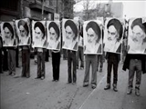 روزی که 22 نماینده مجلس استعفا دادند 