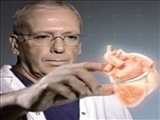 جراحی روی هوا