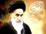  «دفاع مشروع» از دیدگاه امام خمینی(ره)/ تفاوت شهادت‌طلبی و عملیات استشهادی 