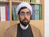 برنامه جشن انقلاب در مناطق روستایی شهرستان هریس