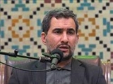 مدعیان ارتباط با امام زمان(عج) کذاب هستند/ کلام حضرت امیر(ع) دراجتناب از دوستی با کذاب