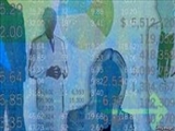 زنان سرمایه گذاران بهتری هستند یا مردان؟ 