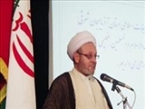 مهمترین دستاوردمهمترین دستاورد انقلاب اسلامی خود باوری و ایستادگی در برابر مستکبران استخود باوری و ایستادگی در برابر مستکبران است