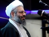 امام جمعه اهر ترویج حجاب و صیانت از کرامت انسانی زنان را مورد تاکید قرار داد