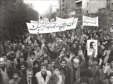 انقلاب,شعار,احزاب  می​کشم می​کشم آنکه برادرم کشت
