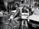 جشنهای 2500 ساله شاهنشاهی نشان دهنده طرز تفکر نادرست شاه بود/ولخرجیهای درباریان از بیت المال