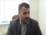 بیانیه شورای هیئات مذهبی شهرستان اهر بمناسبت ۲۲بهمن ماه