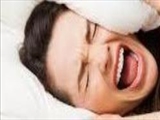 تفاوت کابوس دیدن مردان و زنان 