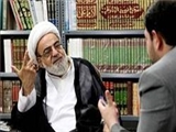 سیره ائمه(ع) را با چه نگاهی مطالعه کنیم؟
