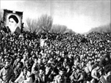 استقلال فرهنگی و فکری زیربنایی ترین بعد استقلال است/ اسلام هیچ تسلطی را بر مسلمان نمی پذیرد
