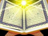 «جهنم» مصداقي از رحمت عام خداوند/ پاسخ به شبهه ناسازگاری خلود با عدل الهی