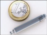 عرضه نسل جدید ضربان ساز قلب/ قراردادن ضربان ساز در بدن بدون جراحی