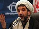 مواجهه با قرآن با انگیزه غیرحقیقت‌جویانه؛ دلیل تحریف‌ها در طول تاریخ اسلام 