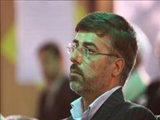 نظام سازی قرآنی با هماهنگی نهادها در فرهنگسازی قرآنی به وجود می آید/ باید به دنبال تحول قرآنی مطلوب باشیم
