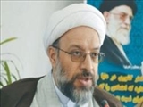 برگزاری محفل انس با قرآن با حضور قاری بین المللی استاد ابوالقاسمی در تبریز
