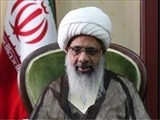 هرچه طاعات زیادتر شود گناه در جامعه کمتر می شود/ تعبیر جالب ائمه(ع) درباره مالک اشتر