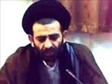 ملت ایران در 22 بهمن اراده انقلابی سال 57 را تکرار کرد