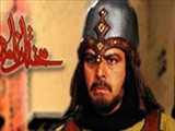 «قیام مختار»، به قصد خونخواهی یا سودای حکمرانی؟
