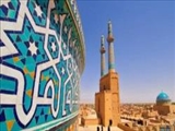 دیدگاه اسلام درباره عناصر تمدن‌ساز و مؤلفه‌های ابزاری زندگی اجتماعی 