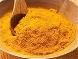 کاشت ایمپلنت زردچوبه ای در بدن/ راهی جدید برای از بین بردن تومورها
