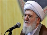 فرق گذاشتن بین معنویت و مدرنیته باعث جدایی انسان از خالق می‌شود