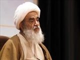 «قساوت دل» اوّلین مانع عقلانیّت و خردورزی است