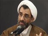 دنیای کنونی نیازمند عقلانیت دینی است/ عقلانیت دینی باید جایگزین عقلانیت خودبنیاد شود
