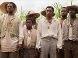 «12 سال بردگی» فیلم برتر جوایز بفتا شد / شش جایزه برای «جاذبه» 