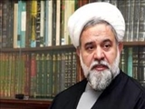 اجتهاد در اسلام، امکان انطباق دین و تطورات تمدن بشری را فراهم می‌کند 