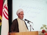 مردم تبریز در پیروزی انقلاب اسلامی نقش بی بدیلی داشتند