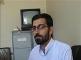 اعزام ۳ نفرروحانی جهت دیداربامقام معظم رهبری ازشهرستان بستان آباد