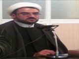 تهیه بروشور فرهنگی شهرستان مرند توسط اداره تبلیغات اسلامی