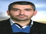 جلسات هفتگی هیات حدیث کوثر با محوریت روایت احادیث ائمه اطهار(ع) شهرستان مرند
