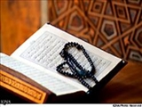 «ابن‌شهرآشوب» در «متشابه‌القرآن و مختلفه» تفسير قرآن را به صورت موضوعی بيان كرد 
