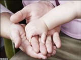 نجابت از ویژگیهای مهم خانواده های ایرانی است/ رسانه ملی ویژگیهای مخاطبان را در نظر بگیرد