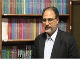 اخلاق از دین جدا نیست/ برای اینکه اخلاقی باشیم باید مناسک دین را انجام دهیم