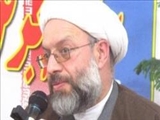 حس اسلام خواهی شاعران آذربایجان بیانگر ایمان قوی آنهاست/ نقش برجسته شاعران در دفاع از آرمان های انقلاب