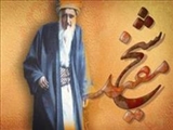 چگونگی مواجهه شیخ مفید با میراث حدیثی امامیه