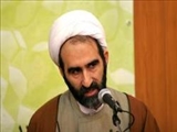  نگاه انسانی فقه شیعی، مبنای حرمت به کارگیری سلاح اتمی است 