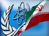 آژانس بین المللی انرژی اتمی: ایران به تعهدات خود عمل کرده است