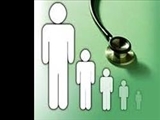  قرآن و بهداشت روان