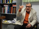  جامعیت معرفت‌شناسی قرآن/ بی‌توجهی به موانع شناخت؛ از موانع علم روز