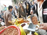 حساب جیب‌تان را داشته باشید