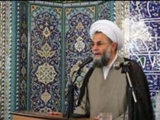ایران به رهبر جهان اسلام تبدیل شده است