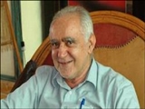 نقش مهم اخلاق را در حقوق نمی ­توان انکار کرد/ بررسی رابطه اخلاق و حقوق 
