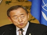 دبیرکل سازمان ملل:نیمی از مردم سوریه نیازمند کمک فوری هستند