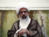 ایمان، عامل تخلق به اخلاق الهی است