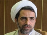 علوم شرعی و غیر شرعی از دیدگاه غزالی 